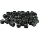 thumbnail image 3 of 50 Uds zumbador pasivo Universal altavoz pasivo duradero zumbador altavoz de resistencia, 3 of 9