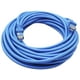 thumbnail image 1 of Cable de red Cat5e UTP RJ-45 de 7.5m Ghia Color Azul GCB-017, 1 of 1