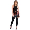 thumbnail image 5 of Bolsa Crossbody Lover 9601-2, 5 of 5