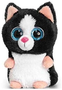 keel toys cat