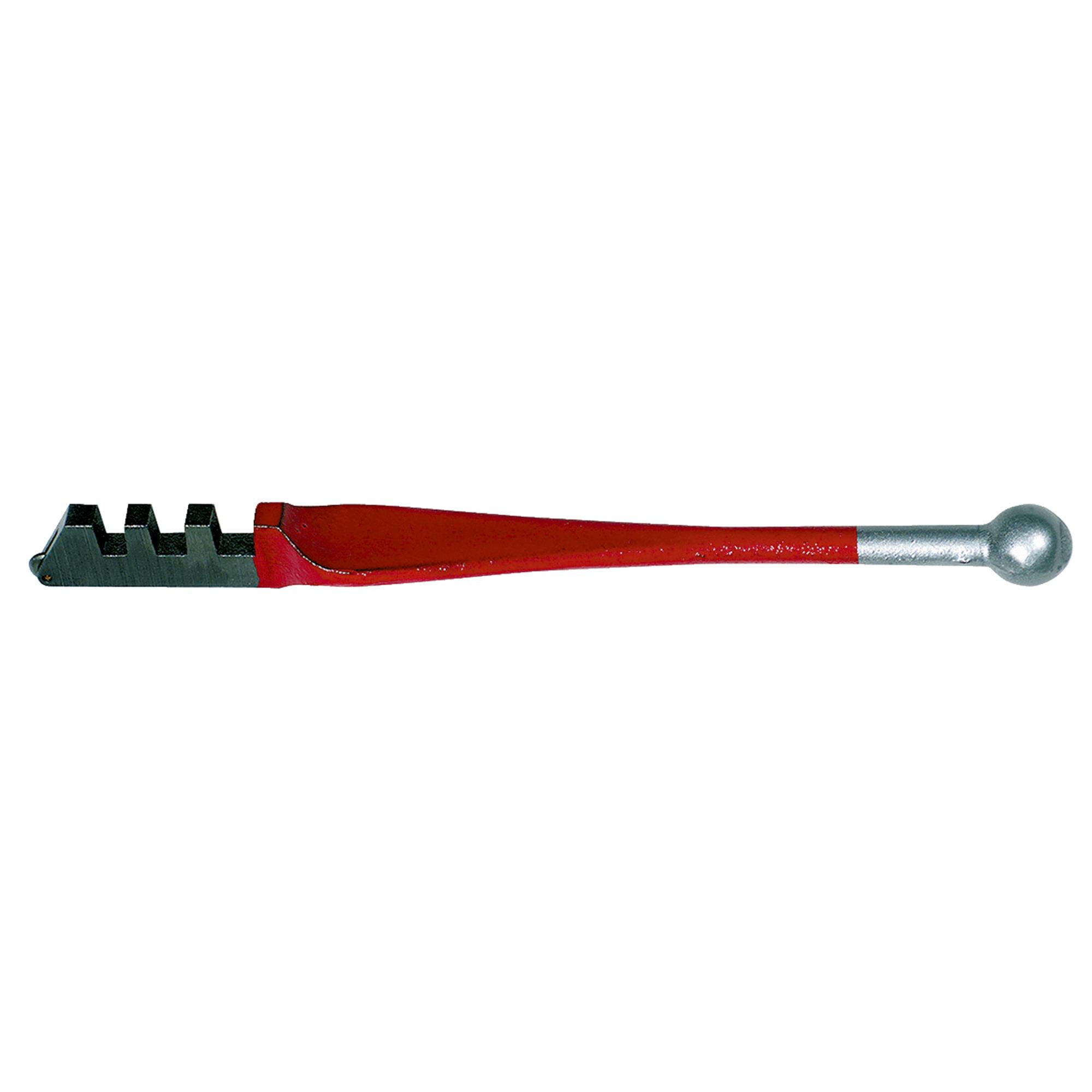 Red Devil Professional Glass Cutter by Red Devil