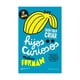 thumbnail image 1 of Libro Guia Para Criar Hijos Curiosos Ideas Para Encender La Chispa Del Aprendizaje En Casa Tapa Blanda, Autor Melina Furman, Editorial Siglo Xxi, 1 of 2