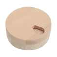 thumbnail image 2 of Organizador de pastillas para tabletas con tapas giratorias con 7 compartimentos Contenedor Dispensador Recordatorio para caramelos Salvador Dispensador de cajas de medicamentos, 2 of 10