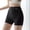 Black, variant on Yanyanz Leggings for Women,Women'S Plus Size Breathable Shorts for Layering and Anti Chafing Plus Size Leggings for Women Pants for Women Trendy Clearance Beige Xl