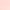 PINK CORAL, variant on No Boundaries Cropped Tube Top, Women's XXS-XXL