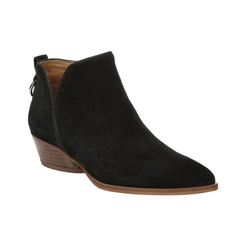 sarto sloan bootie