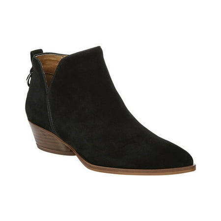 franco sarto odessa bootie