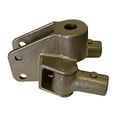 thumbnail image 3 of Blue Ox BXW4012 SwayPro RV Weight Distribution Hitch Head Kit for Underslung Couplers, 3 of 3
