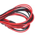 thumbnail image 3 of Luz LED Universal con pantalla para coche trepador de control remoto TRXAAXS/TRX4/SCX10/D90 1/10, 3 of 8