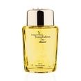 thumbnail image 1 of Rasasi Fighting Temptation Eau de Parfum 100 ml, 1 of 2