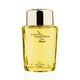 thumbnail image 1 of Rasasi Fighting Temptation Eau de Parfum 100 ml, 1 of 2