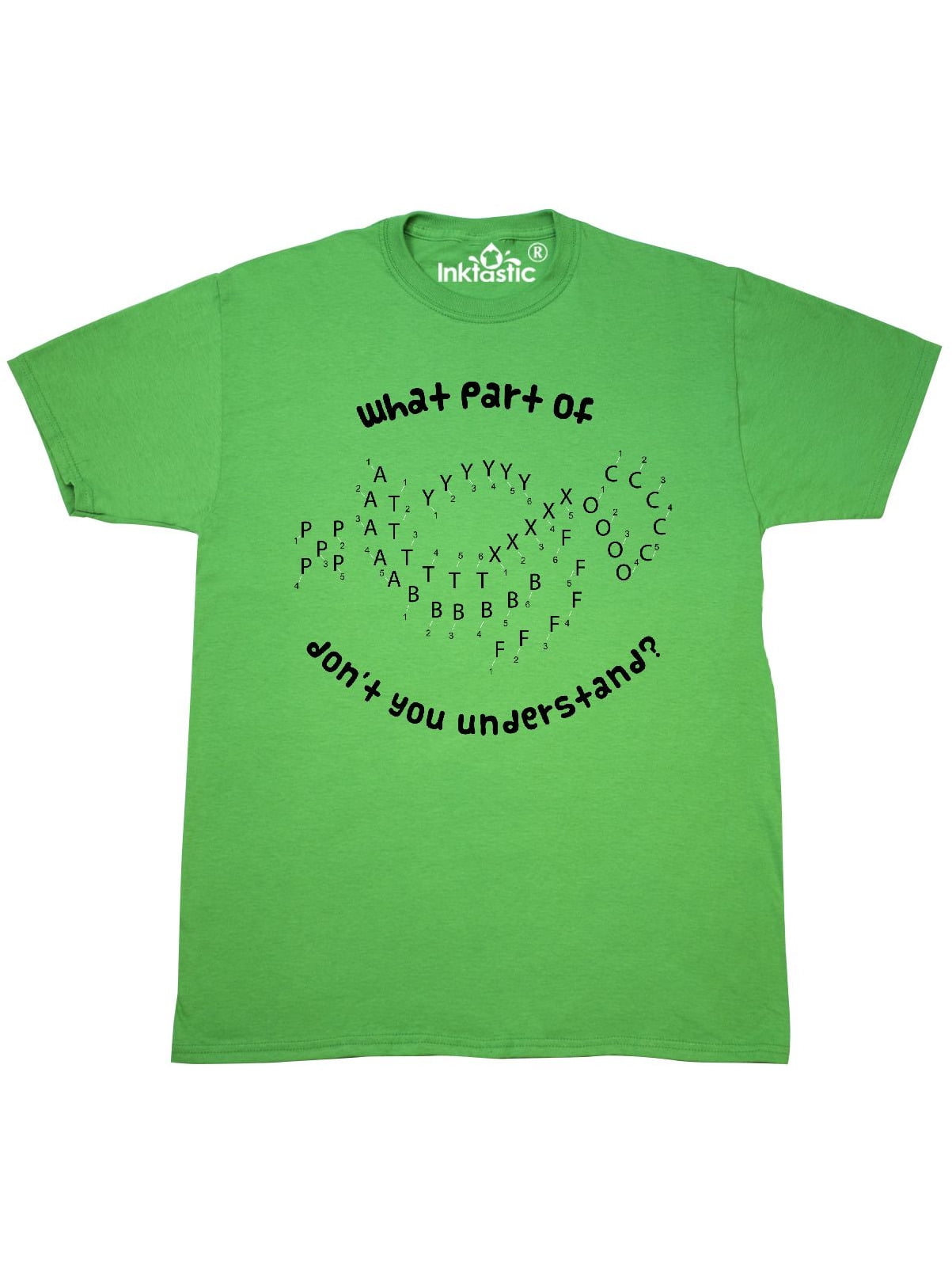 funny t shirts walmart