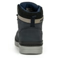 thumbnail image 6 of Xray Footwear Boys Archie Boot, 6 of 6