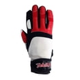 thumbnail image 1 of Guantes de Beisbol Verri Beisbol 3600 Chica, 1 of 4