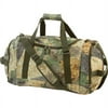 Extreme Pak™ 19" Invisible® Camo Tote Bag
