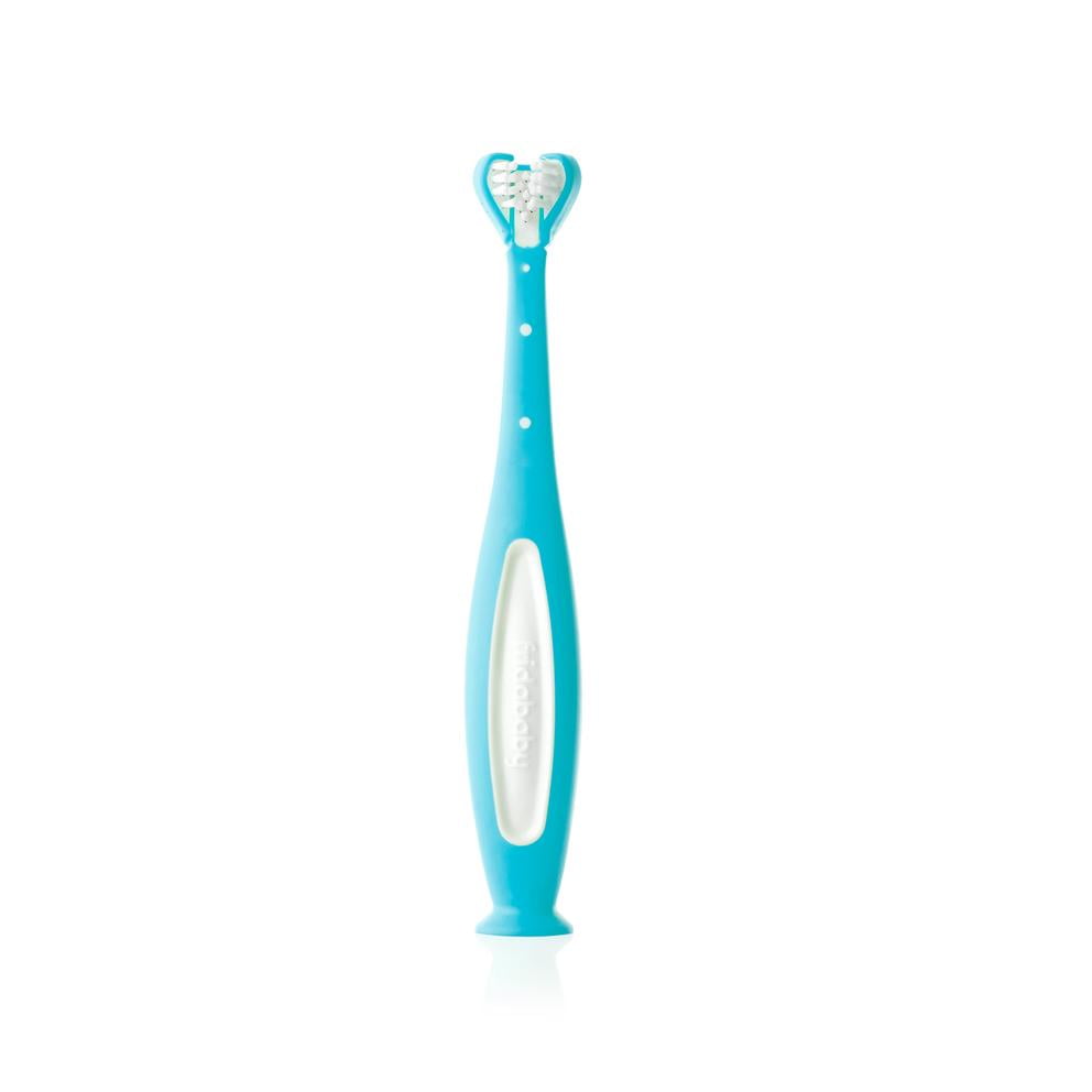 baby frida toothbrush