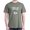 Military Green, variant on CafePress - Shed Happens T Shirt - Men's Classic Cotton T-Shirts