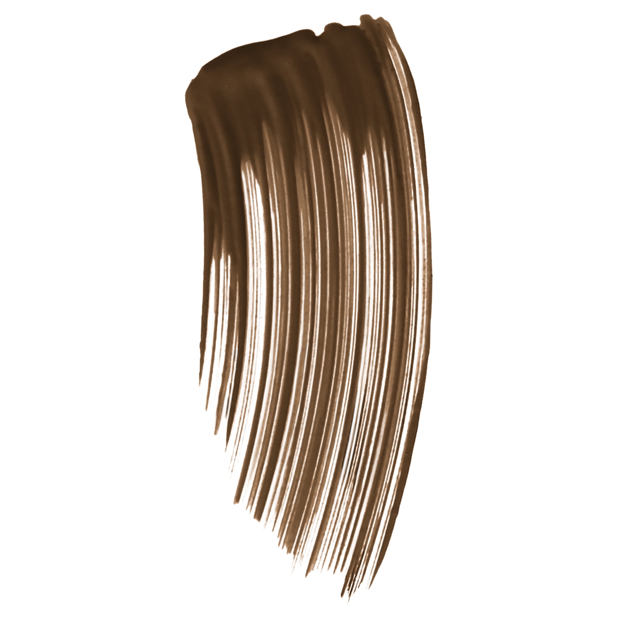 NYX Professional Makeup Can't Stop Won't Stop Longwear Brow Kit, Ash Brown