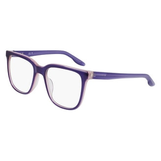 Nike NIKE 7304-316 54mm New Eyeglasses - Walmart.com