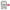 Pink, variant on HZLXW 25g Tie Dye Fabric Powder Pigment Paint Color Crafts DIY Decorating Material