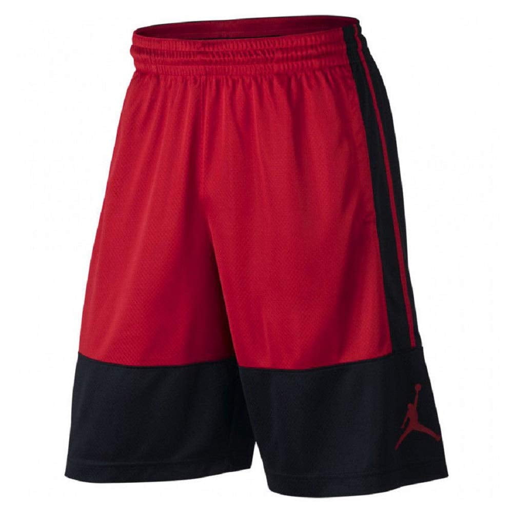 Nike Air Rise Men's Basketball Shorts - Walmart.com