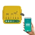 thumbnail image 1 of Smart Life Garage Door Opener Controller App Remote Control Supports ,More Precise and Stable, 1 of 6