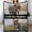 Color 4118, variant on Personalized Blanket with Picture Customized Throw Blankets Add Your Photo Text Logo Memorial Gifts for Adult Kids Friends Couples Mom Dad Christmas Anniversary Valentines, 1 Photo, 31"x47"