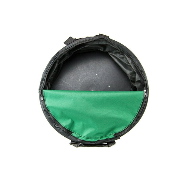 Popular 30 gallon garbage can walmart 30 Gallon Hard Shell Bottom Pop Up Gardening Bag Or Camping Trash Can With Zip Closed Lid Walmart Com Popular 30 gallon garbage can walmart 30 Gallon Hard Shell Bottom Pop Up Gardening Bag Or Camping Trash Can With Zip Closed Lid Walmart Com
