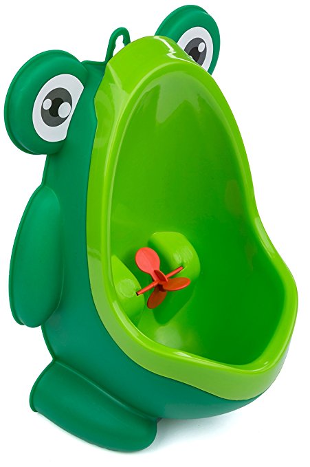 target boy toddler toys