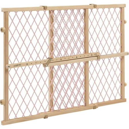 stairs gate for baby