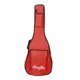 thumbnail image 2 of 41 "Estuche para guitarra Estuche para guitarra acolchada para llevar rojo Sunnimix Estuche para guitarra, 2 of 8