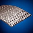 thumbnail image 2 of Reflectix BP24050 24" X 50' Bubble Pack Insulation, 2 of 4