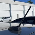 thumbnail image 3 of Antena VOFONO OEM Style para Kia Soul, Sorento, Sportage, 3 of 9