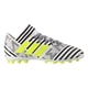 thumbnail image 1 of Tenis adidas Hombre Futbol Blanco Nemeziz Talla 30 Y 30.5 Mx blanco 11,0 MX, 1 of 9