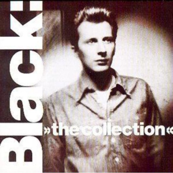 The Collection (CD)