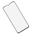 thumbnail image 3 of Mobile Phone Screen Film Tempered Glass Screen Film Mobile Phone Screen Protector Full Screen Film For Mobile Phone Screen Film For Redmi 9 Full Cover Tempered Glass Screen, 3 of 8