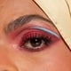 thumbnail image 4 of Pestañas postizas NYX PROFESSIONAL MAKEUP Jumbo Lash! Glamour marginal NYX Professional Makeup NYX PROFESSIONAL MAKEUP, 4 of 4