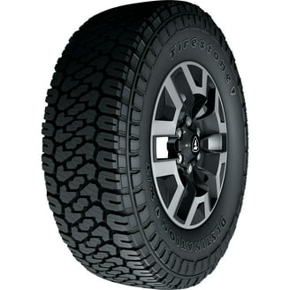 Yokohama Geolandar A/T XD LT265/60R20/10 121/118Q BW All Terrain Yokohama Geolandar A/T XD LT265/60R20/10 121/118Q BW All Terrain