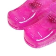 thumbnail image 3 of , bañera , impermeable, móvil, para s, bañera para s para Rojo shamjiam Cuenca del baño de pies, 3 of 8