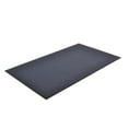 thumbnail image 1 of Notrax Tapis d'Entrée Tapissé, Marine, 3ft. x 5ft, Bleu (132), 1 of 1