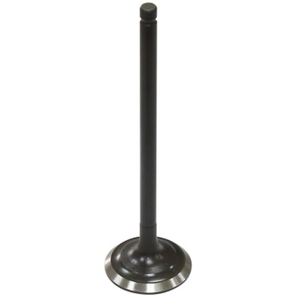 Bronco Exhaust Valve