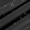 thumbnail image 6 of Breathable Helmet Liner With Cooling Teches Sun Protecting for Bike Motorcycles Moisture Wicking Face Cover, 6 of 8