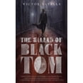 thumbnail image 1 of La Ballade du Tom Noir, 1 of 2