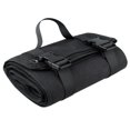 thumbnail image 2 of Hunting Training Shooters Mat Portable Non-slip for Outdoor Black, 2 of 7