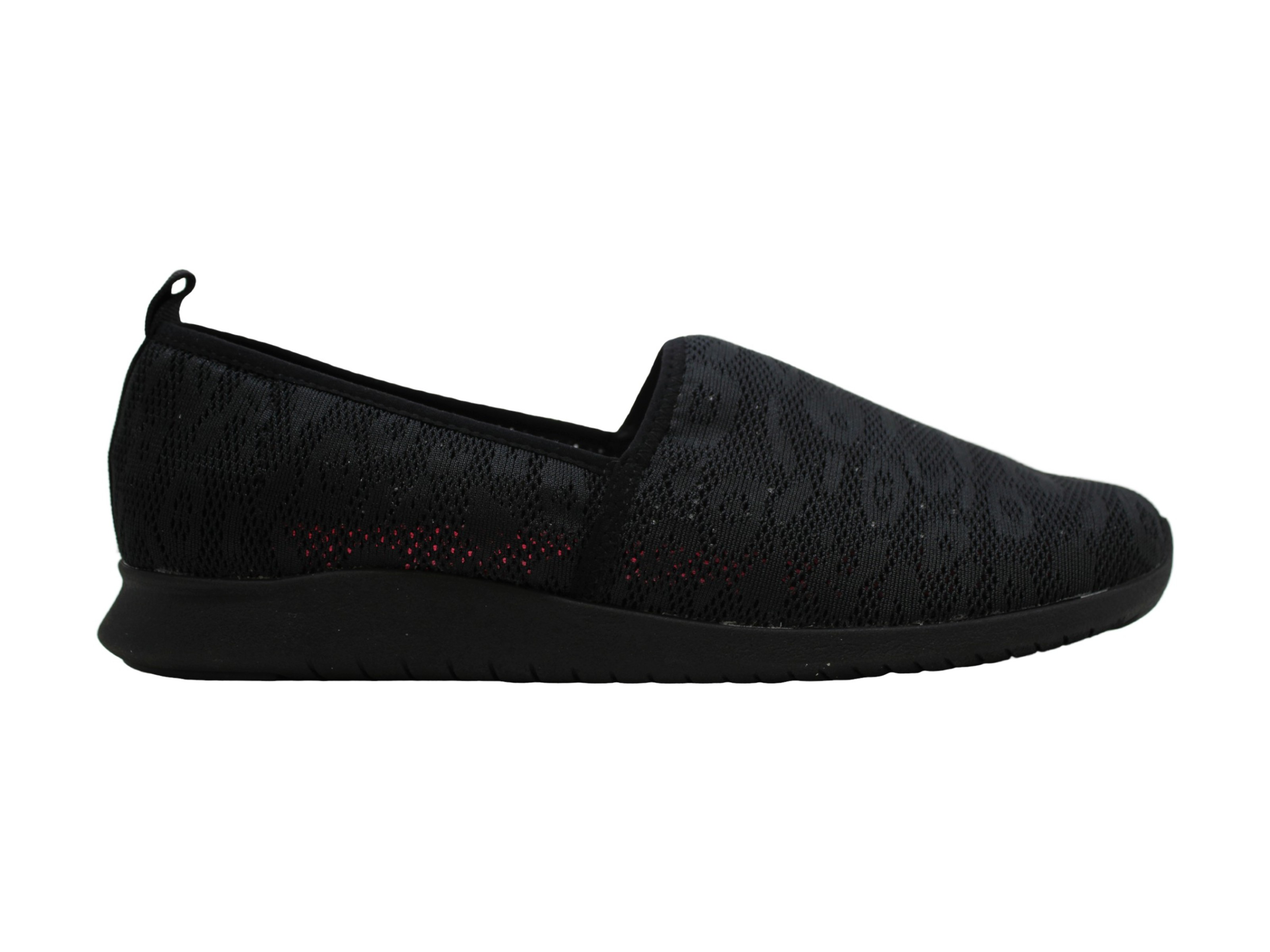 ideology werbert platform wedge sneakers