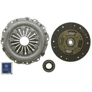 chevrolet spark clutch kit