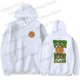 thumbnail image 3 of Sudadera con capucha Feid Ferxxocalipsis Tour 2024 Merchandising para hombres y mujeres Sudadera unisex informal de manga larga con capucha, 3 of 5
