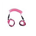 thumbnail image 3 of PULSERA ANTIRROBO PARA NIÑO Y NIÑA GERBEBE PULSERA CORREA DE SEGURIDAD, 3 of 5