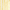 Lemon Ice Stripe, variant on Free Assembly Women's Embellished Cotton Button Up Shirt, Sizes XS-XXL