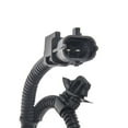 thumbnail image 2 of Herko Engine Crankshaft Position Sensor CKP2105 for Kia Hyundai Soul 2010-2014, 2 of 3